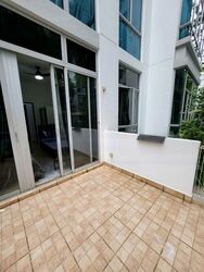 The Lakeshore (D22), Condominium #509476061